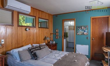 Casa en Venta en Parque Ivian I