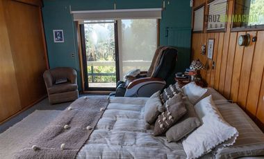 Casa en Venta en Parque Ivian I