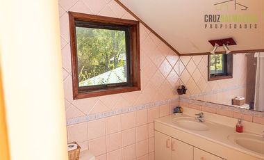 Casa en Venta en Parque Ivian I