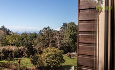 Casa en Venta en Parque Ivian I