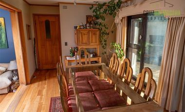 Casa en Venta en Parque Ivian I