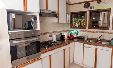 Casa en Venta en Parque Ivian I