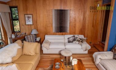 Casa en Venta en Parque Ivian I