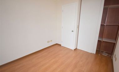 Departamento en Venta en Av Independencia