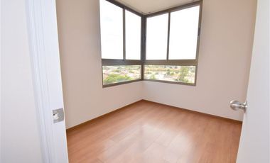 Departamento en Venta en Av Independencia