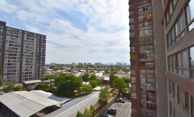 Departamento en Venta en Av Independencia