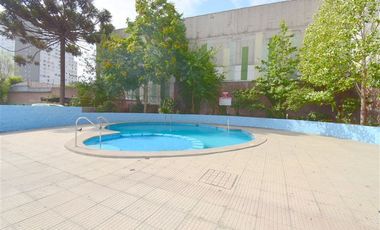 Departamento en Venta en Av Independencia