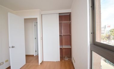 Departamento en Venta en Av Independencia