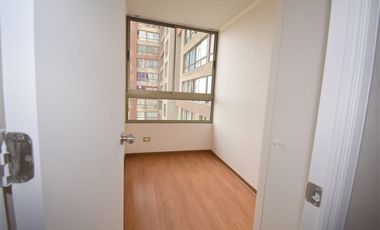 Departamento en Venta en Av Independencia