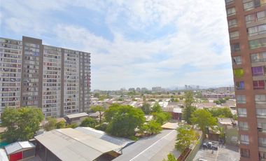 Departamento en Venta en Av Independencia