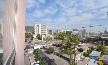 Departamento en Venta en Av Independencia