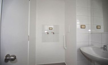 Departamento en Venta en Av Independencia