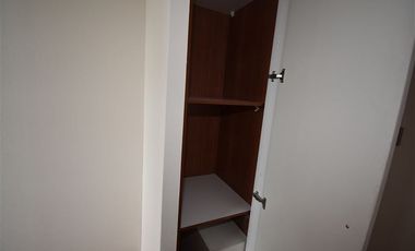 Departamento en Venta en Av Independencia