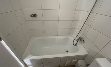 Departamento en Venta en Morande 626, Santiago