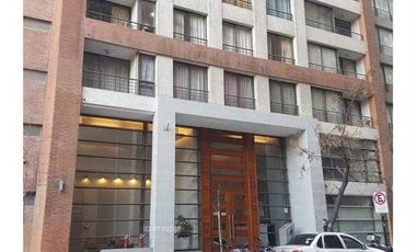 Departamento en Venta en Morande 626, Santiago