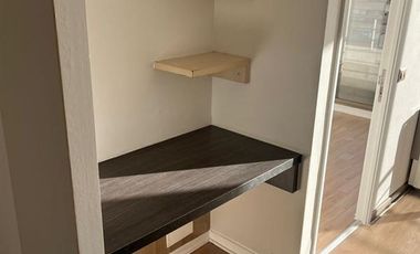 Departamento en Venta en Morande 626, Santiago