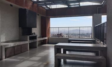 Departamento en Venta en Morande 626, Santiago