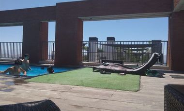 Departamento en Venta en Morande 626, Santiago