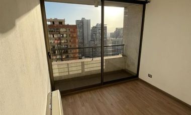 Departamento en Venta en Morande 626, Santiago