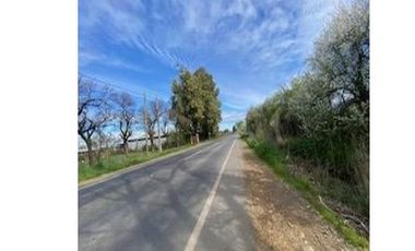 Agrícola en Venta en 35°34
