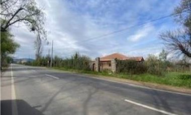 Agrícola en Venta en 35°34