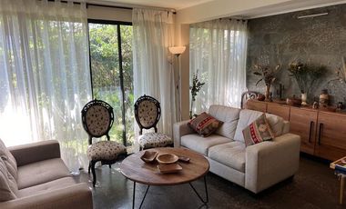 Casa en Venta en Lo Matta