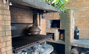 Casa en Venta en Lo Matta