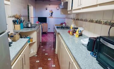 Casa en Venta en Lo Matta