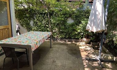 Casa en Venta en Lo Matta