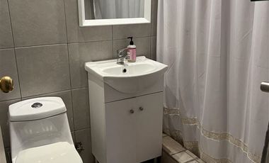 Casa en Venta en Lo Matta
