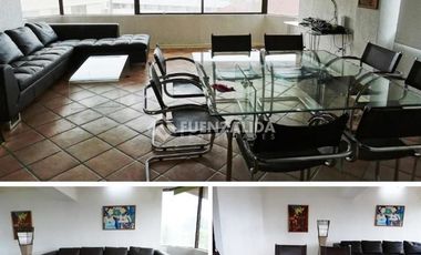 Casa en Arriendo en Centro de Reñaca