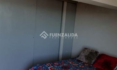 Casa en Arriendo en Centro de Reñaca
