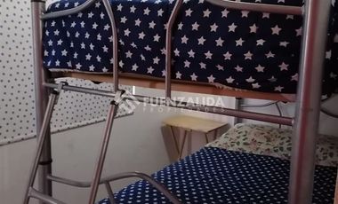 Casa en Arriendo en Centro de Reñaca