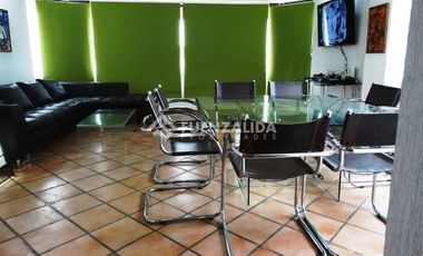 Casa en Arriendo en Centro de Reñaca