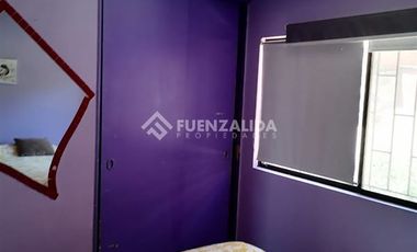 Casa en Arriendo en Centro de Reñaca