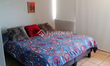 Casa en Arriendo en Centro de Reñaca