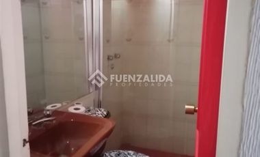 Casa en Arriendo en Centro de Reñaca