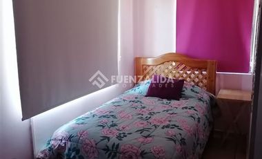 Casa en Arriendo en Centro de Reñaca