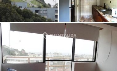 Casa en Arriendo en Centro de Reñaca