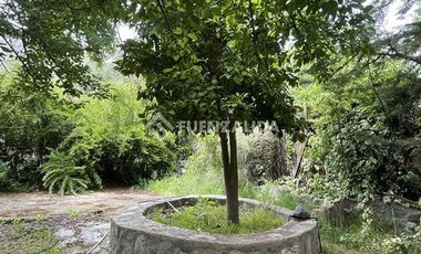 Casa en Venta en El Membrillo 321
