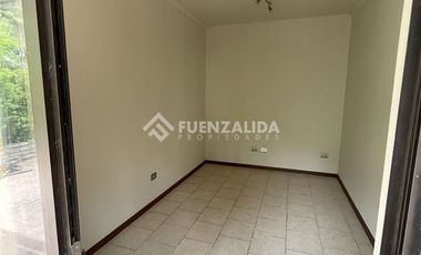Casa en Venta en El Membrillo 321