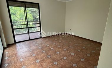 Casa en Venta en El Membrillo 321