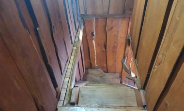 Local Comercial en Venta en Pucón Centro