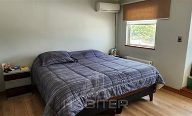 Casa en Venta en Gabriela Mistral