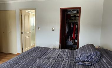 Casa en Venta en Gabriela Mistral