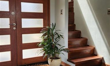 Casa en Venta en Gabriela Mistral