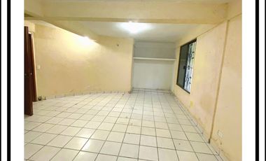 CASA DE 2 PLANTAS EN VENTA Y EN UNA EXCELENTE UBICACIÓN EN PALENQUE CHIAPAS