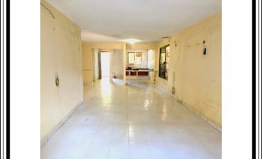 CASA DE 2 PLANTAS EN VENTA Y EN UNA EXCELENTE UBICACIÓN EN PALENQUE CHIAPAS