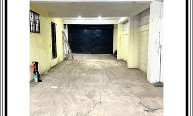 CASA DE 2 PLANTAS EN VENTA Y EN UNA EXCELENTE UBICACIÓN EN PALENQUE CHIAPAS