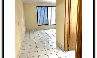 CASA DE 2 PLANTAS EN VENTA Y EN UNA EXCELENTE UBICACIÓN EN PALENQUE CHIAPAS
